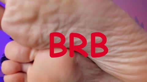 save the qween online show from 12/07/24, 11:18