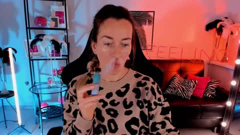 save the qween online show from 12/08/24, 05:18