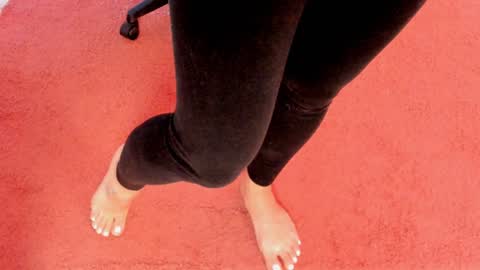 save the qween online show from 12/09/24, 07:39