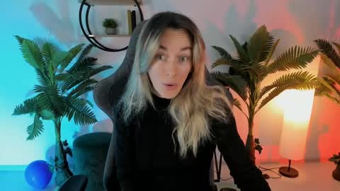 save the qween online show from 12/10/24, 05:17