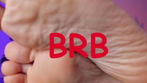 save the qween online show from 12/10/24, 08:19