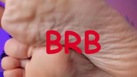 save the qween online show from 12/15/24, 11:45