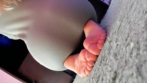 save the qween online show from 12/17/24, 01:38