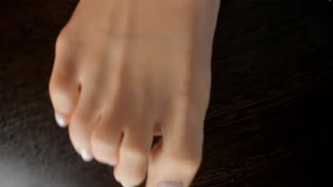 save the qween online show from 12/19/24, 05:40