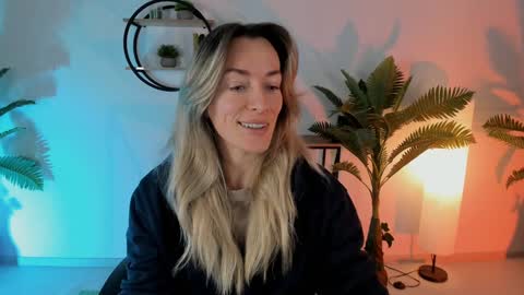 save the qween online show from 12/21/24, 05:03