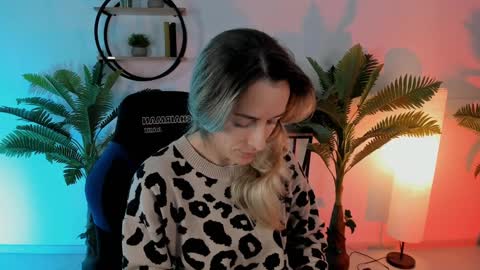 save the qween online show from 12/22/24, 05:12