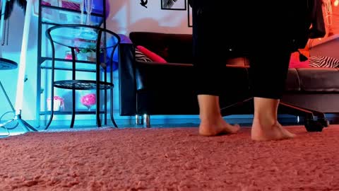 save the qween online show from 12/23/24, 01:56