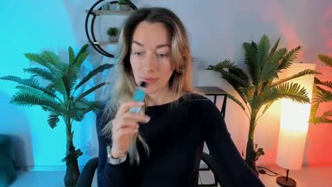 save the qween online show from 12/27/24, 05:20