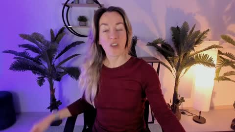 save the qween online show from 12/28/24, 07:00