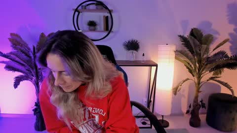 save the qween online show from 01/09/25, 05:34