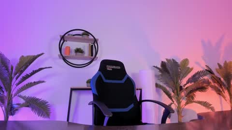 save the qween online show from 01/10/25, 08:40