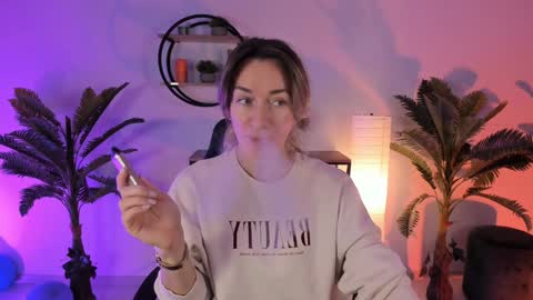 save the qween online show from 01/11/25, 08:11