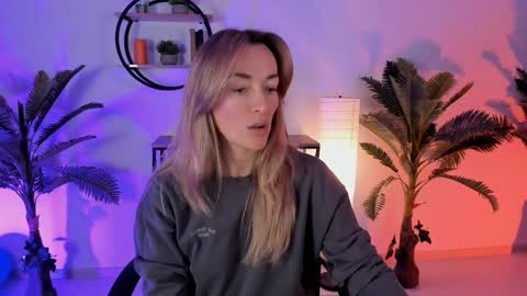 save the qween online show from 01/17/25, 05:42