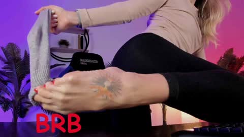 save the qween online show from 01/17/25, 11:49