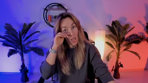 save the qween online show from 01/19/25, 05:26