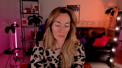 save the qween online show from 01/23/25, 05:56