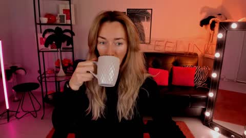 save the qween online show from 01/27/25, 07:45