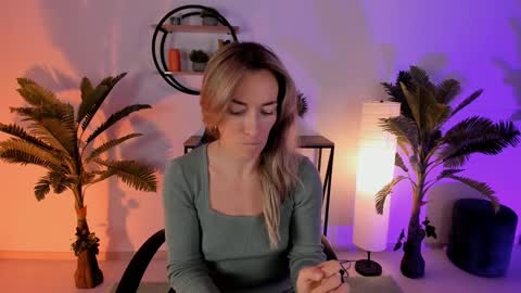 save the qween online show from 01/30/25, 07:18