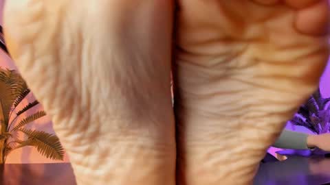 save the qween online show from 01/30/25, 01:21