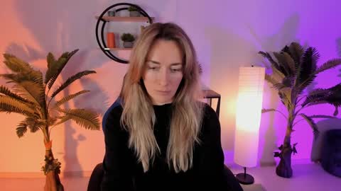 save the qween online show from 01/31/25, 06:57