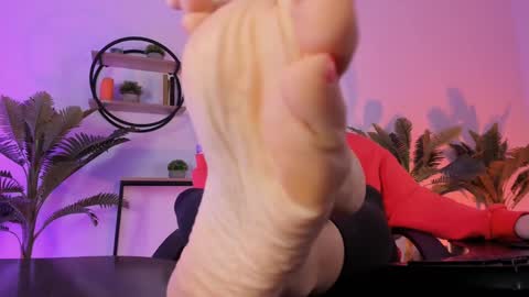 save the qween online show from 02/03/25, 10:14