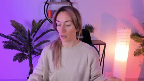 save the qween online show from 02/07/25, 05:20