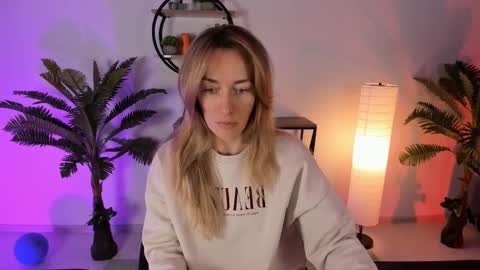 save the qween online show from 02/28/25, 05:48