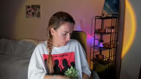 save the qween online show from 10/10/25, 11:20