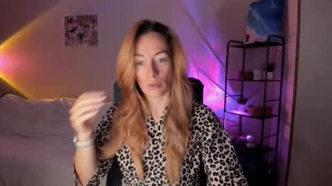 save the qween online show from 10/23/25, 11:20