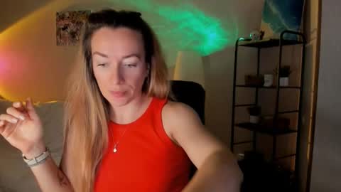 save the qween online show from 11/10/25, 06:12