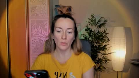 save the qween online show from 01/07/26, 05:21