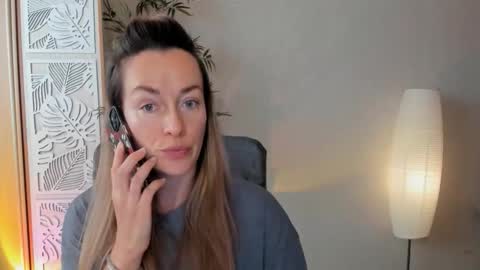 save the qween online show from 02/06/26, 06:18