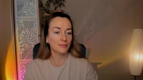 save the qween online show from 02/21/26, 06:36