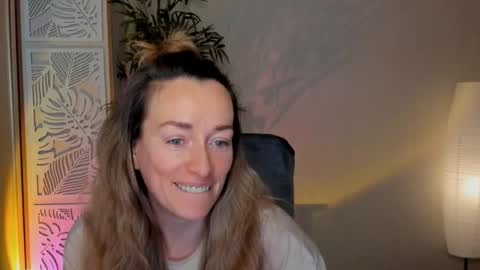 save the qween online show from 02/22/26, 05:30