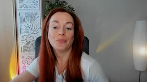 save the qween online show from 03/08/26, 06:50