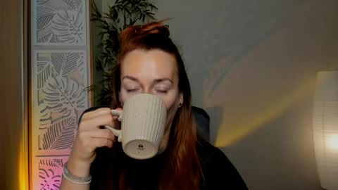 save the qween online show from 03/11/26, 06:30