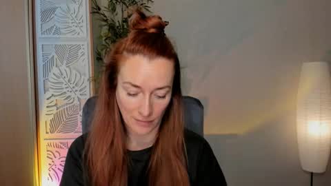 save the qween online show from 03/16/26, 05:44