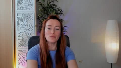 save the qween online show from 03/27/26, 08:26