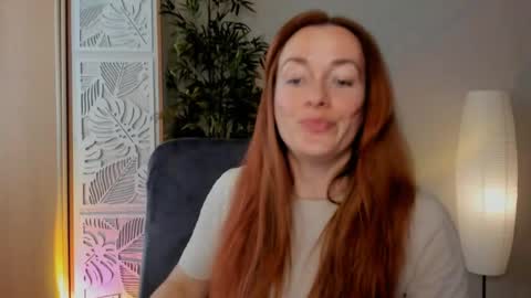 save the qween online show from 03/28/26, 10:37