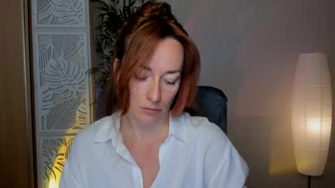 save the qween online show from 04/03/26, 06:11