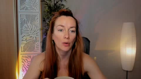 save the qween online show from 04/06/26, 06:14