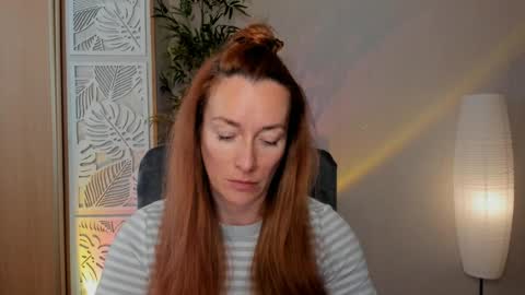 save the qween online show from 04/11/26, 08:29