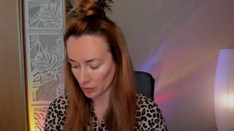 save the qween online show from 04/30/26, 10:21