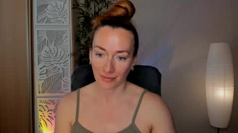 save the qween online show from 05/11/26, 05:46