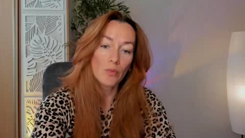 save the qween online show from 05/13/26, 07:28