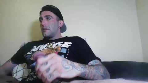 savedbythebell6996 online show from 01/24/25, 07:30