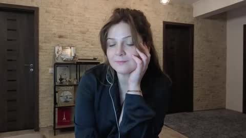 Snapshot of savegeteasex chatting on 03/08/26, 03:43 savegeteasex online show from 03/08/26, 03:43