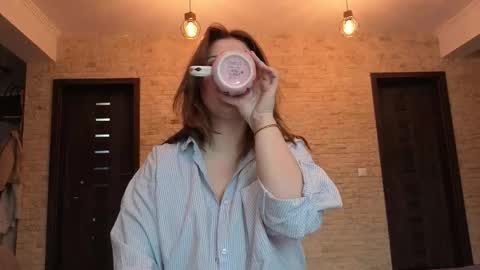 Snapshot of savegeteasex chatting on 03/11/26, 05:24 savegeteasex online show from 03/11/26, 05:24