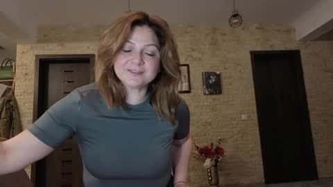 Snapshot of savegeteasex chatting on 04/17/26, 01:52 savegeteasex online show from 04/17/26, 01:52