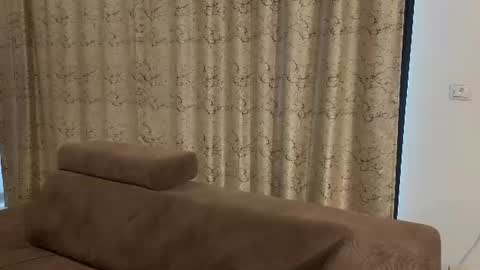 savegeteasex online show from 07/06/26, 03:25